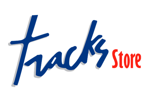 Tracks Store