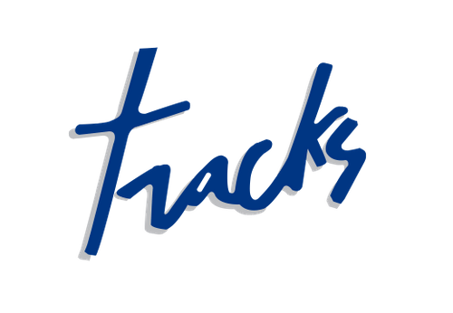 Tracks